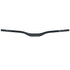 OneUp Components Aluminium Handlebar